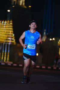 BIB: 113, 42644
                            <button type="button" onclick="openModal(21140810)" class="btn btn-primary btn-sm float-right btn-popup" data-toggle="modal" data-target=".modal-high-quality">
                        <i class="fas fa-shopping-cart"></i> Add to Cart
                    </button>
                                            <button type="button" onclick="isThisMe(21140810, true)" class="btn btn-success btn-sm float-right btn-popup btn-isme hidden" data-toggle="tooltip" data-placement="bottom" title="นี่คือรูปของคุณใช่ไหม คลิกที่นี่เพื่อเอาเข้าอัลบั้ม">
                        <i class="fas fa-plus"></i> Add to album
                    </button>
                    <button type="button" onclick="isThisMe(21140810, false)" class="btn btn-warning btn-sm float-right btn-popup btn-isnotme hidden">
                        <i class="fas fa-ban"></i> Remove from album
                    </button>